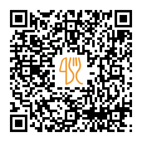 QR-Code zur Speisekarte von Chef's Table Catering