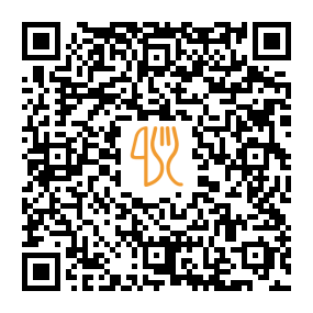 QR-code link către meniul Residual Sugar