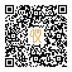 Menu QR de Sapore Ragazzi