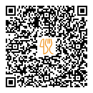 QR-Code zur Speisekarte von R R -b -que Catering Services, Llc