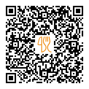 QR-code link para o menu de Oven Hearth Wholesale Bakery