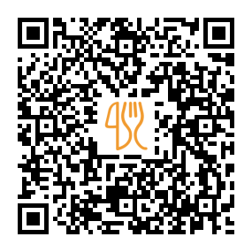 QR-code link para o menu de Five Guys