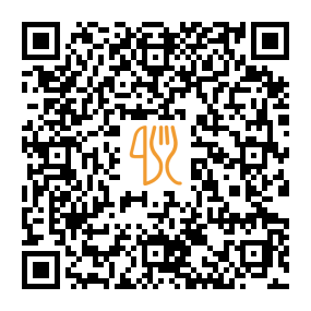 QR-code link para o menu de Gelato Paradiso