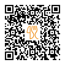 QR-code link către meniul The Dog Shed