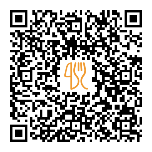 QR-code link către meniul Problem Solved Brewing Company