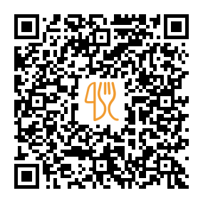 QR-code link para o menu de Murphy's Tavern Nyc