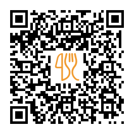 QR-code link para o menu de Dad's