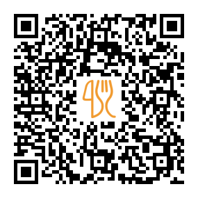 QR-code link para o menu de C C Cafe