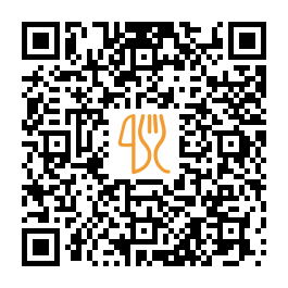 QR-code link către meniul Los Pasteles Bakery