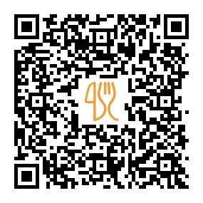 QR-code link para o menu de Old River Mill Sourdough Bakery