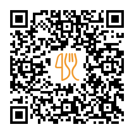 QR-code link para o menu de Healthways Ii