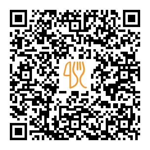 QR-code link către meniul The Well Coffeehouse And Marketplace
