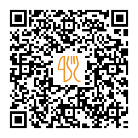 QR-code link para o menu de Joe’s Gourmet Deli (new York)