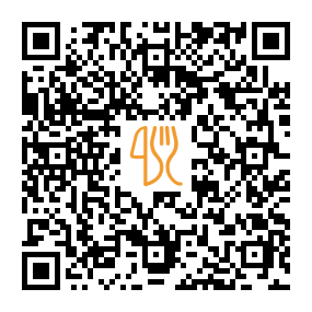 QR-code link către meniul Monte D Rey