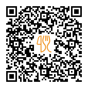 Menu QR de Original Steak N’ Take