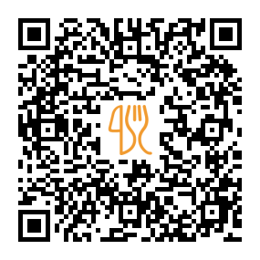 QR-code link para o menu de Tropical Smoothie Cafe