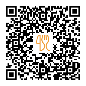 QR-code link para o menu de Katherine's Catering