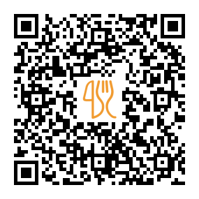 QR-code link către meniul Stitch House Brewery