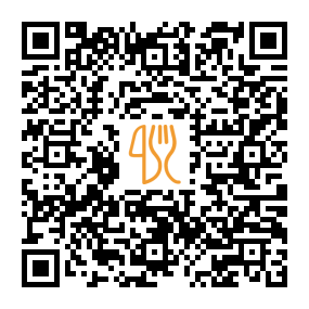 QR-code link para o menu de Hibachi China Buffet