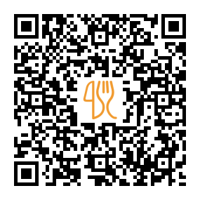 QR-code link para o menu de Tacos De Don Ramon