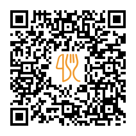 QR-code link para o menu de Dima's Tacos