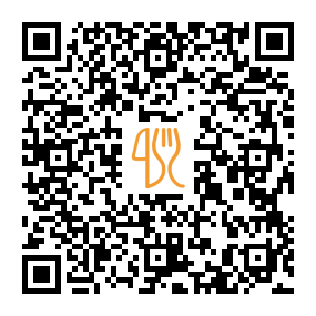 Menu QR de Casablanca Shawarma