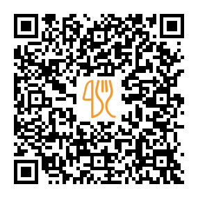 QR-code link către meniul Nolen's Barbecue