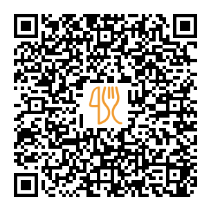 QR-code link către meniul New River Brewing Smokehouse And Eatery