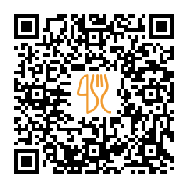 QR-code link para o menu de El Jalapenos