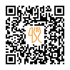 Menu QR de Waelder Sausage