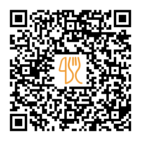 Menu QR de Wok Roll Teriyaki