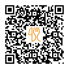 QR-kód az étlaphoz: China Wok