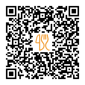QR-code link para o menu de Hunan Egg Roll King