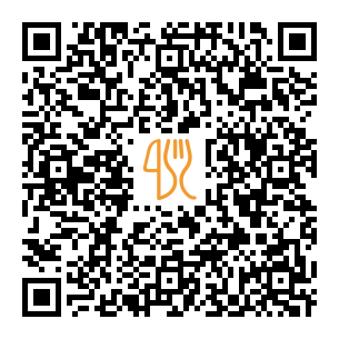 QR-code link para o menu de Maryland Mallet Smokehouse Pub