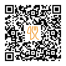 QR-Code zur Speisekarte von Number 3