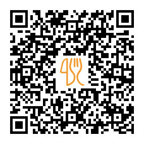 QR-code link para o menu de Thyme To Eat