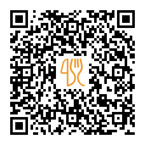 QR-code link către meniul Kellyq's Whippers Dairy