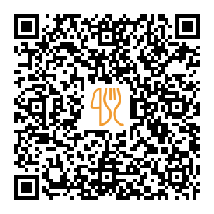 QR-code link para o menu de Mariscos El Puerto Escondido Huntington Park