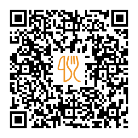 QR-code link para o menu de Lanzhou Ramen