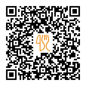 QR-code link para o menu de Sky Ute Casino Resort