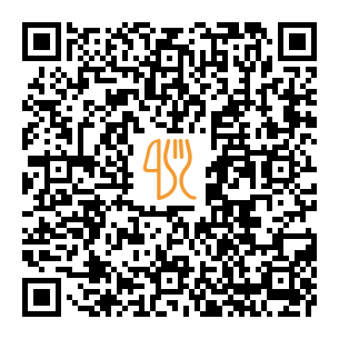 QR-code link para o menu de Pei Wei Asian Express (formally Mandarin Express)