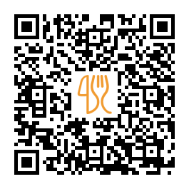 Link con codice QR al menu di Tawan Thai