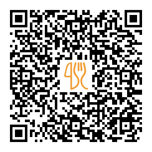 Link z kodem QR do karta Malalat Alkuwait The Eastern Feast Middle Eastern Food)