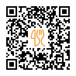 QR-code link para o menu de Phở 777
