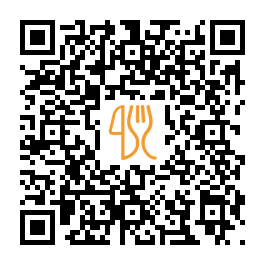 QR-code link către meniul Pho 81