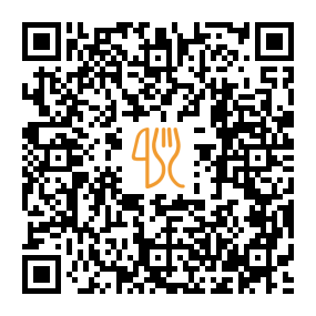 QR-code link către meniul Peet’s Coffee