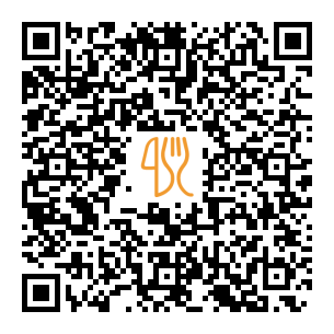 QR-code link para o menu de The Grill Room At The Kirby House