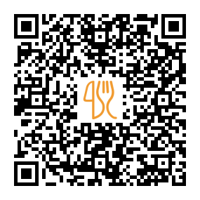 QR-code link para o menu de Chobas African Kitchen