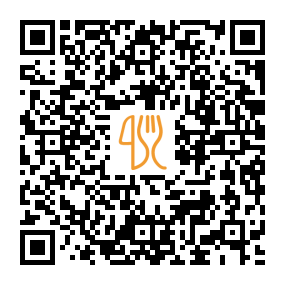 QR-code link para o menu de 24 Hot Chicken Waffle