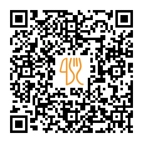 QR-code link para o menu de Court Pastry Shop